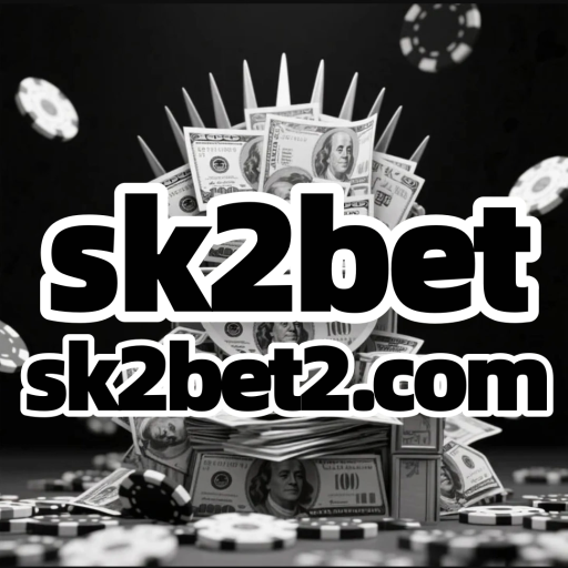 sk2bet